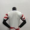 USA 2026 World Cup Home & Away Football Jersey - Stars & Stripes Design