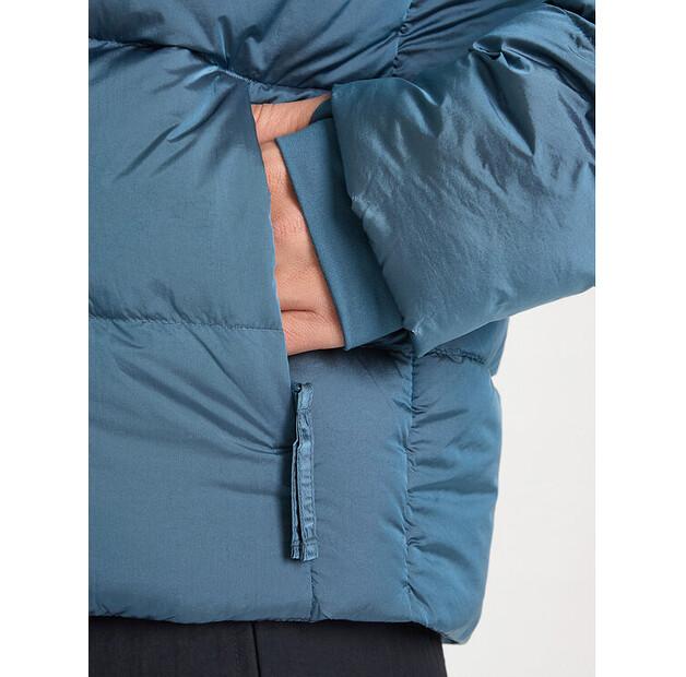 Куртка пуховая Columbia Amaze Puff