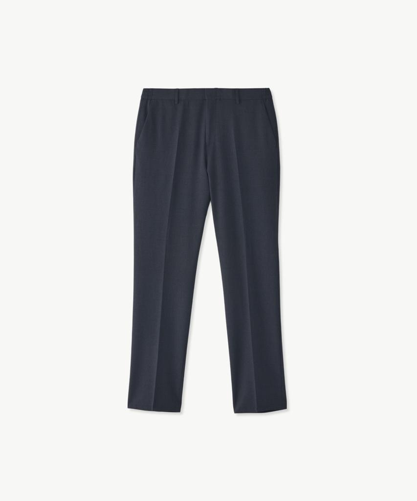 STCO New-Vibe Light Slacks_ Gray (Oversized)_Sepwb13Csg