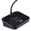 Runpu RP-862 Digital Wireless Conference System (CN version)