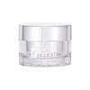 Mediolga Spicule Cream