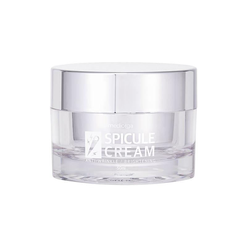 Mediolga Spicule Cream