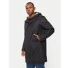 Mid-season Jacket Blauer 24WBLUK11279 Black Regular Fit
