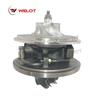 MFS Billet 11+0 Blades GT1749V Turbine Cartridge Core 717478 Turbo CHRA For BMW 320D X3 150HP 110Kw 2.0D (E46) M47TU 7787626G