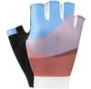Shimano Sumire Cycling Gloves (short)
