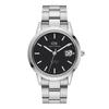 Danielwellingteon Iconic Link Automatic Automatic Watch