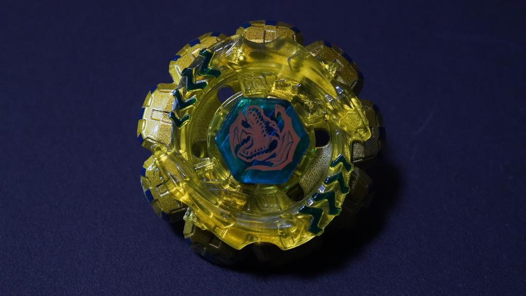 Divine Chimera Gold Limited Metal Fight Bay Blade Metabay Explosion HMS 4D Zero G Burst X Toys Pieces Anime Games Action Toys