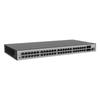 Huawei S5735-L48T4X-A2 48-Port Gigabit Ethernet Switch