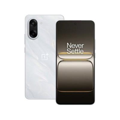 Telefonlar, Akıllı telefonlar &İletişim – Akıllı Telefonlar