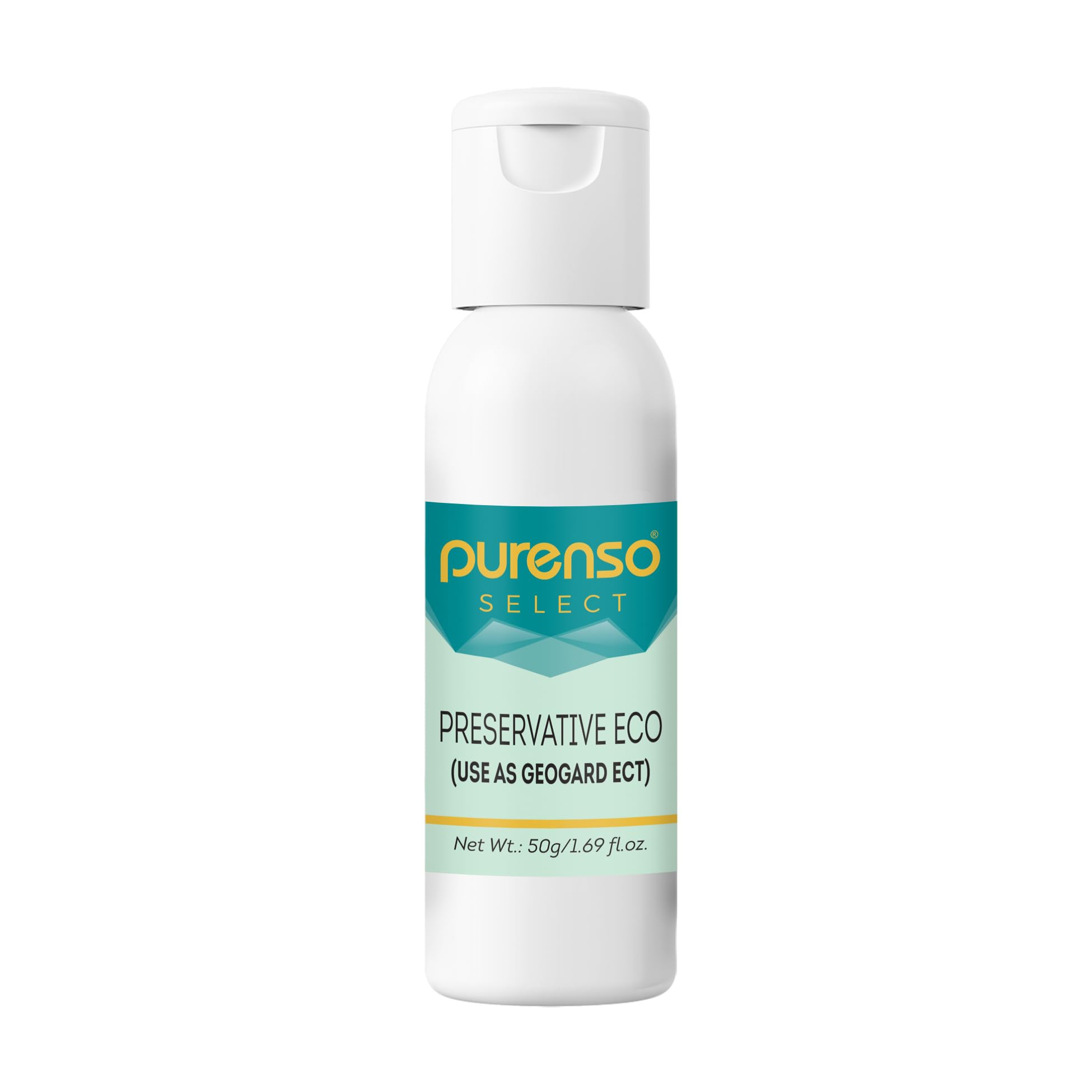 Purenso Select Preservative Eco (Geogard ECT), 50g