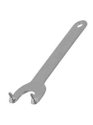 SMERIGLIATRICE ANGOLARE 125/150MM SMERIGLIATRICE CHIAVE / UTENSILE CHIAVE PER SOSTITUIRE Alta qualità
