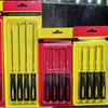 Spezial-Wellendichtring-Abziehhaken für die Autoreparatur