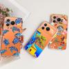 For Honor Power 2 / Power 5G 2026 New Simple Style Phone Case For Honor Power Power2 Transparent TPU Soft Silicone Cases