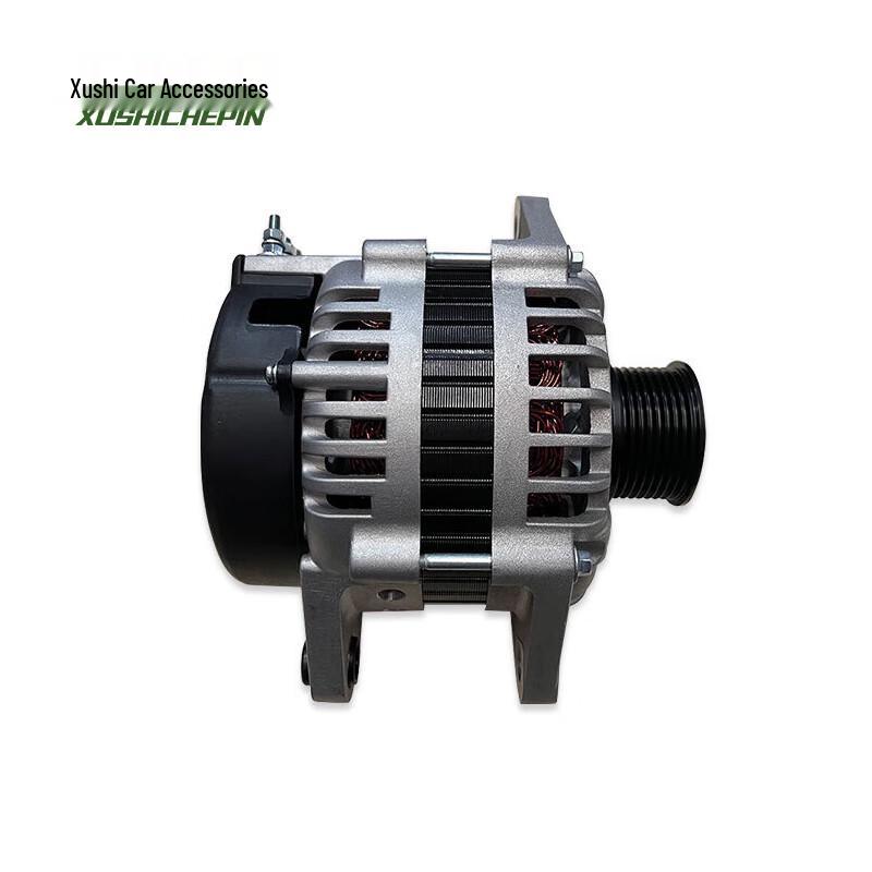 Xushi Generator Assembly for Dongfeng Mengshi EQ2050