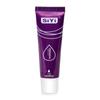 SiYi Skin-Friendly Water-Based Human Lubricant, 25g