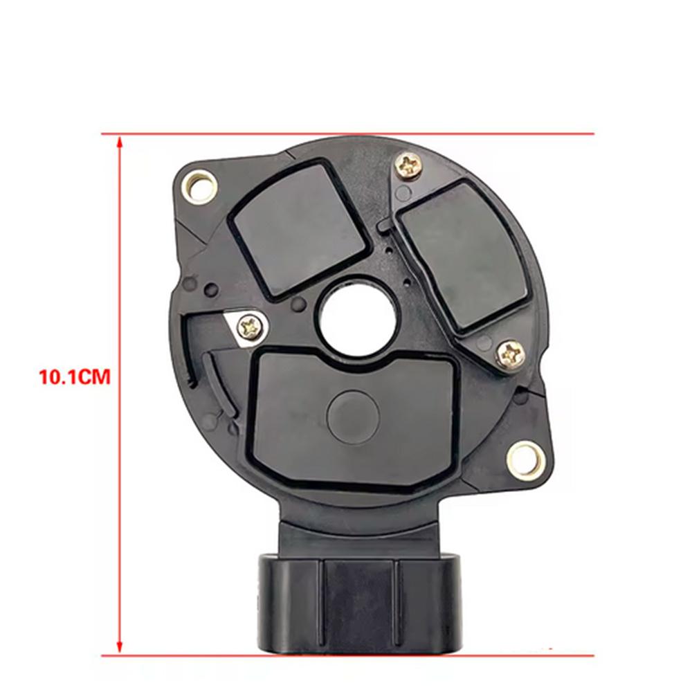 Distributor Ignition Module J955 T6T57471 For Mitsubishi Lancer Galant 1.8