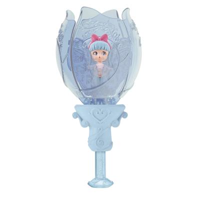 Oyuncaklar & Oyunlar – Oyuncak figürler