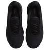 Nike 24.7 Black Anthracite Unisex Sneakers IR0447-001