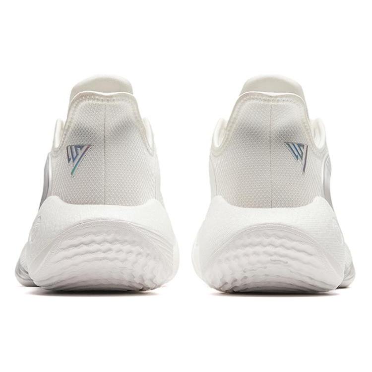 (CUBAL) Anta 2 PE Men's 912421602-2