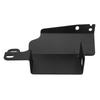 Boost Solenoid Cover Aluminum High Strength Replacement for        
