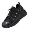 Wanderschuhe neue Mode koreanische Version Tide mit Plateau Dad Shoes Outdoor-Sport bequem atmungsaktiv Freizeitschuhe