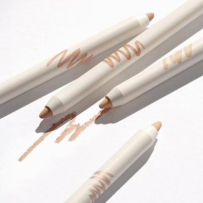Soft Formula Concealer Pencil