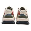 Fila Insetto Athletic Shoes 'Beige White' Women's F12W341106FVD