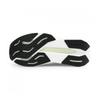 New Balance Running Shoes Purecell Propel V5 Wfcprcy5