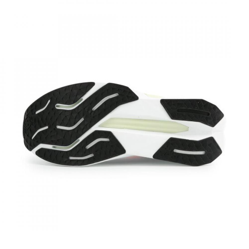 New Balance Running Shoes Purecell Propel V5 Wfcprcy5