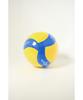 MIKASA Smile Valley No. 4 Yellow/Blue VS160W-Y-BL Recommended Internal Pressure 0.10-0.15 kgf/cm²
