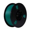 PETG 3D Printing Filament, 1kg, 22 Colors Available, Export Quality Guaranteed