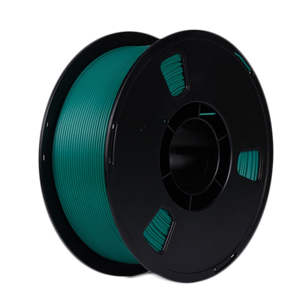 PETG 3D Printing Filament, 1kg, 22 Colors Available, Export Quality Guaranteed