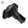 197400-2010 1PC 5PINS Mass Air Flow Meter MAF Sensor For MAZDA 3 5 6 PROTEGE MX-5 MIATA 1974002010