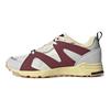 adidas Equipment Proto Cloud White Scarlet Men Sneakers Easy-Yellow GX3971