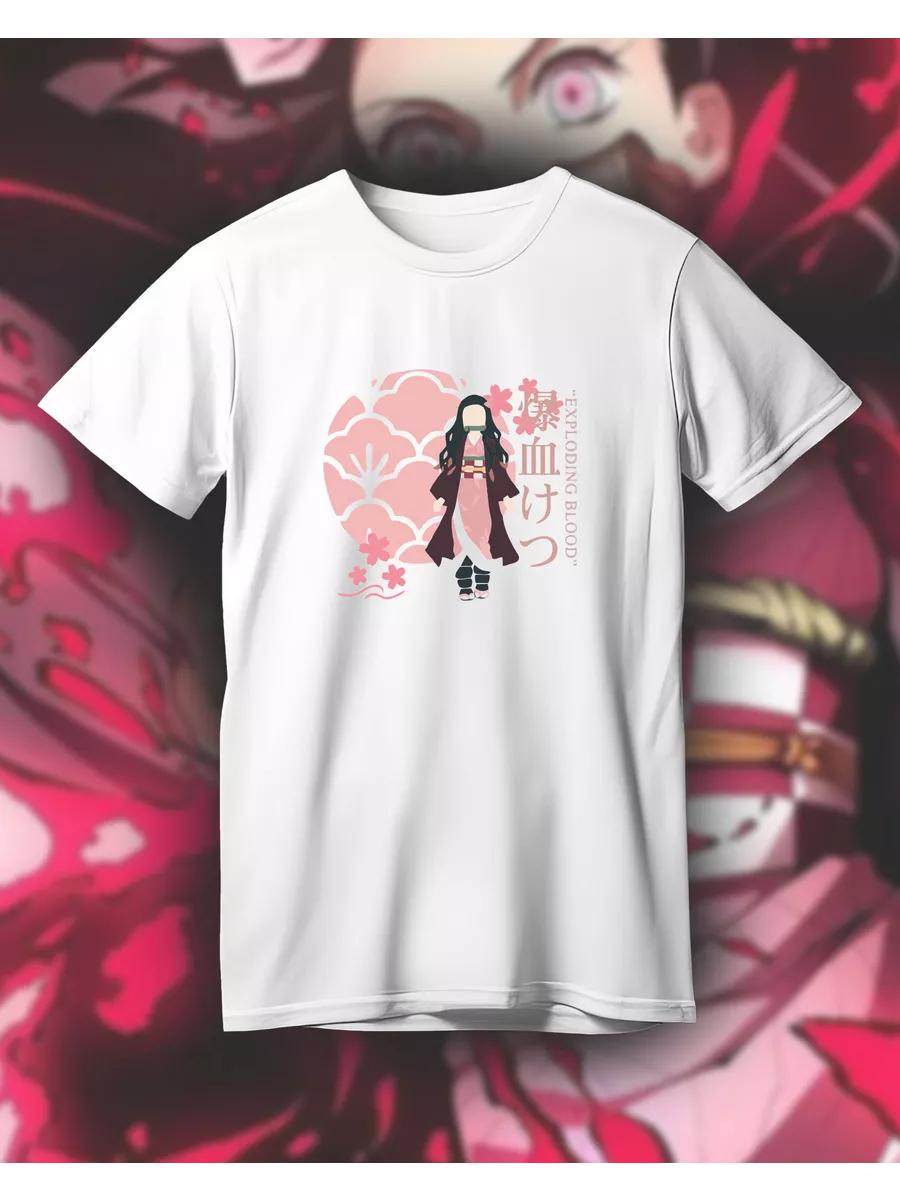 Basic straight-cut T-shirt 3XL