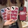 Telefon kapları – Smartphone Bumper Kılıflar