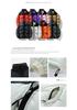 Men's Korean Style Winter Cotton Jacket - Thick, Warm, Stand Collar, Casual Fashion, Versatile for Couples.