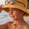 Accesorios – Sombreros y gorras