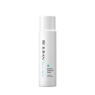Deram Healer Moisture Treatment Toner 150ml