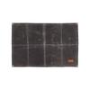 Picnic Sheet Olive S [Dulton] G20-0274S/OV