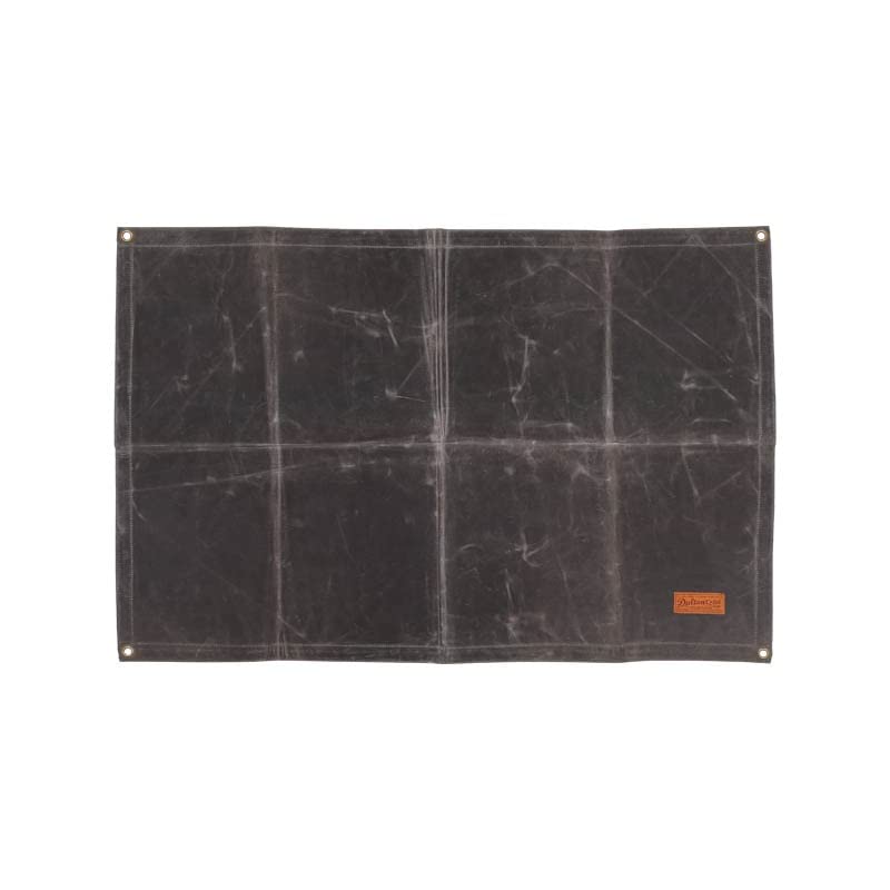 Piknikpledd Oliven S [Dulton] G20-0274S/OV