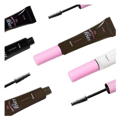Doctor Mascara Fixer 6g (5 Options)
