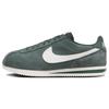 Cortez Vintage Grün FZ3594-338