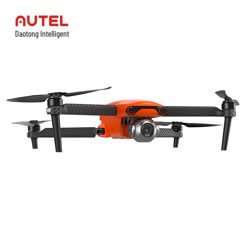 Autel EVO Lite Drone (CN version)