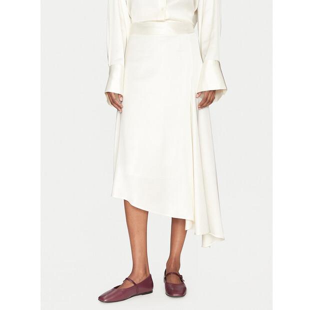 Юбка миди 2NDDAY Barrah EU 36