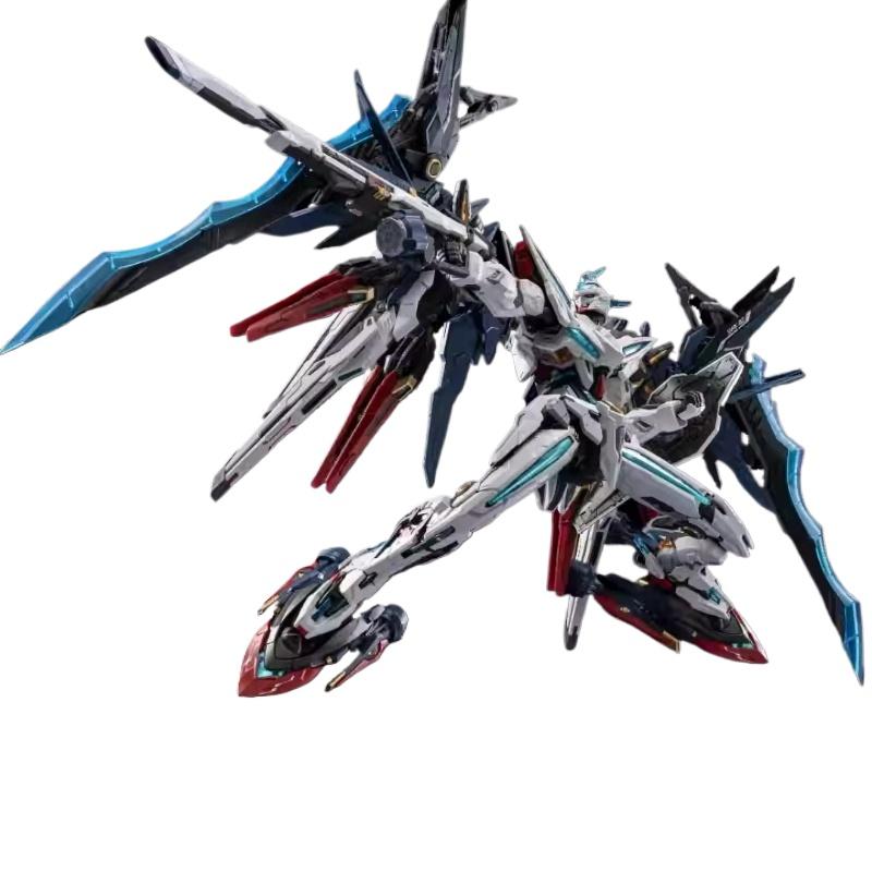 

Motor Nuclear Mnp-Cr01 Headmaster Advanced Type Huan Ci Garage Kit Assembly Model Kit Action Figure Doll Collect Ornaments Gift