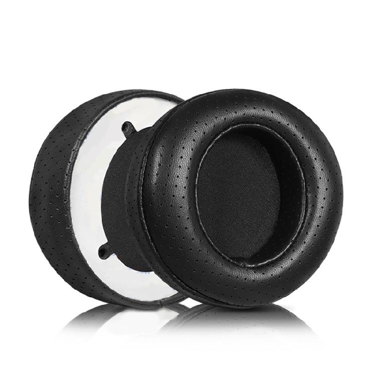 Qualified Ear Pads Cushion Sleeves for Fidelio Fidelio X1 X2 X2HR X3Headset 1