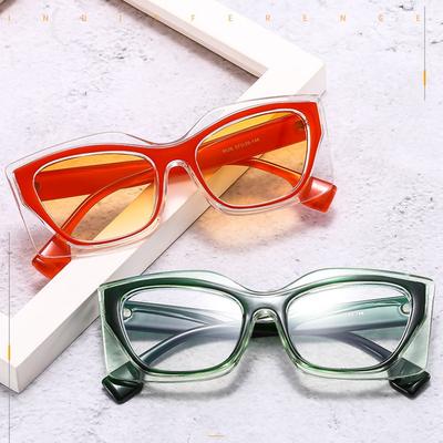 Gafas y accesorios – Gafas de sol
