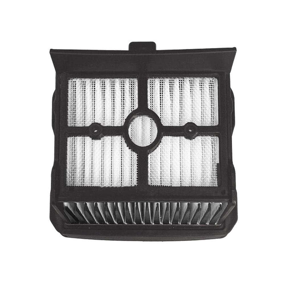 HEPA Filter Roller Brush Bar X-Clean Vacuum Healthy Living