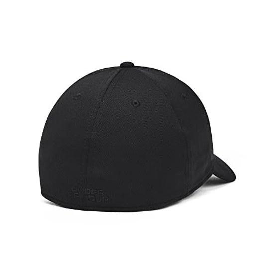 UNDER ARMOUR Cap UA Mens Blitzing